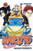 Naruto 13