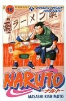 Naruto 16