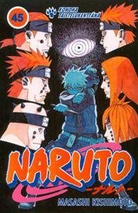 Naruto 45