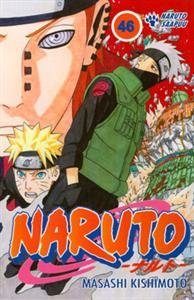 Naruto 46