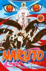 Naruto 47