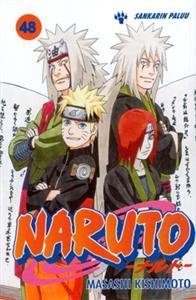 Naruto 48