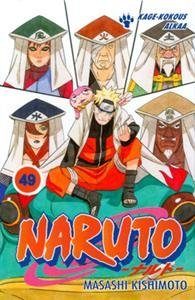 Naruto 49