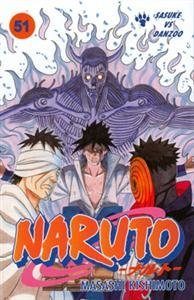 Naruto 51