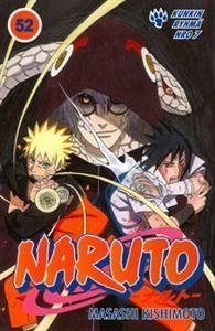 Naruto 52