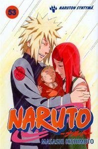 Naruto 53