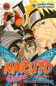 Naruto 56