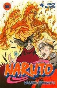 Naruto 58