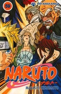 Naruto 59