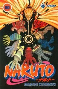 Naruto 60