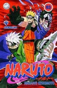 Naruto 63