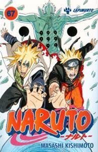 Naruto 67