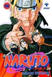 Naruto 68