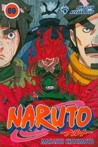 Naruto 69