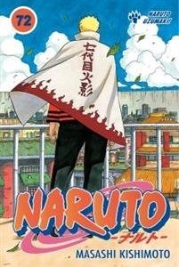 Naruto 72