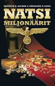 Natsimiljonäärit