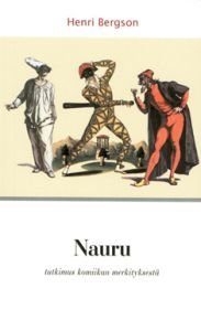 Nauru