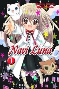 Navi Luna 1