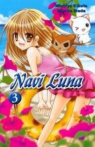 Navi Luna 3