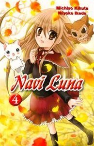 Navi Luna 4