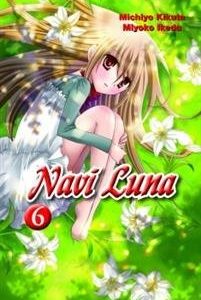 Navi Luna 6