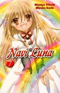 Navi Luna 7