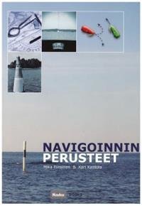 Navigoinnin perusteet