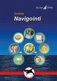 Navigointi