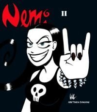 Nemi 2