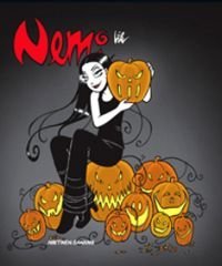 Nemi 3