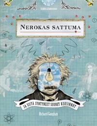 Nerokas sattuma