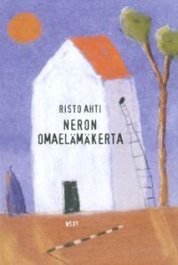 Neron omaelämäkerta