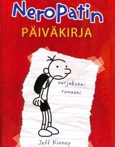 Neropatin päiväkirja