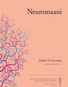 Neuromaani