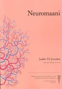 Neuromaani