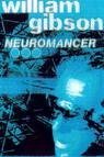 Neuromancer