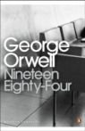 Nineteen Eighty-Four