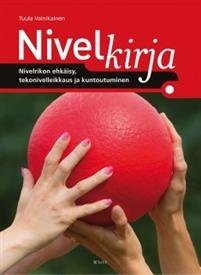 Nivelkirja