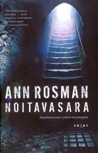 Noitavasara