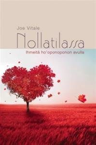 Nollatilassa