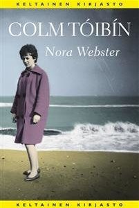 Nora Webster