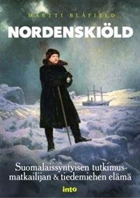 Nordenskiöld