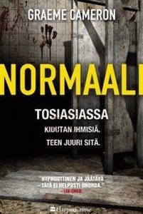 Normaali