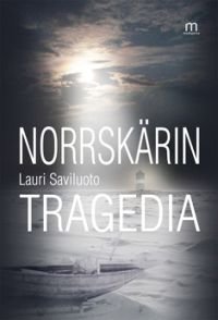 Norrskärin tragedia