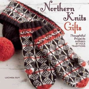 Northern Knits Gifts