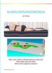 Nukkumisergonomia