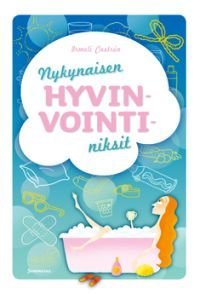 Nykynaisen hyvinvointiniksit