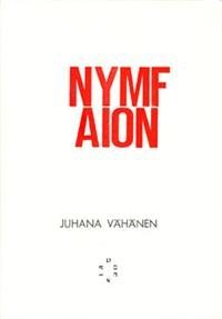 Nymfaion