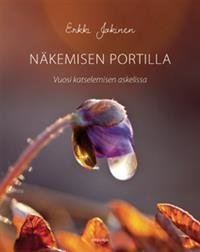 Näkemisen portilla