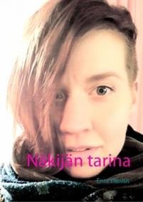 Näkijän tarina